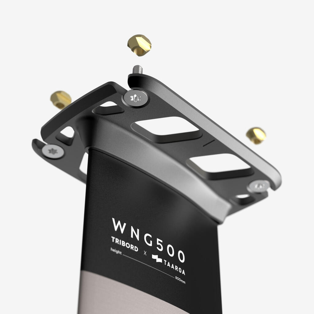 KRILO ZA WINGFOILING WNG500 1.500 cm²