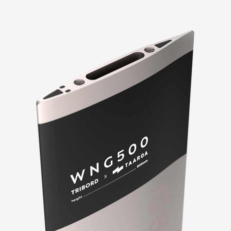 Catarg foil - WNG500 80 cm