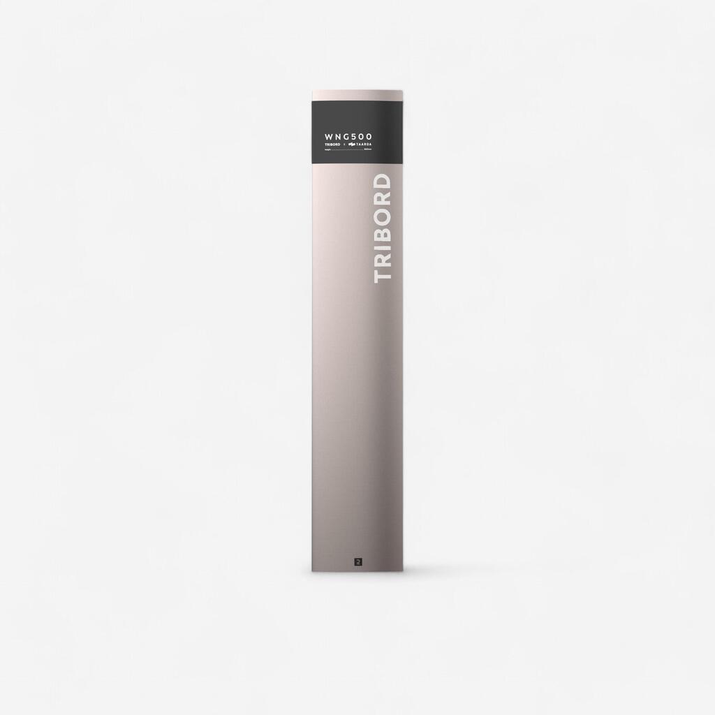 JARBOL ZA FOIL WNG500 OD 80 cm
