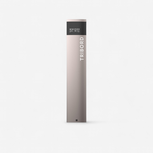Mât de foil - WNG500 80 cm