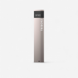 Mât de foil - WNG500 80 cm