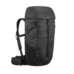 Backpack 40 liter new arrivals