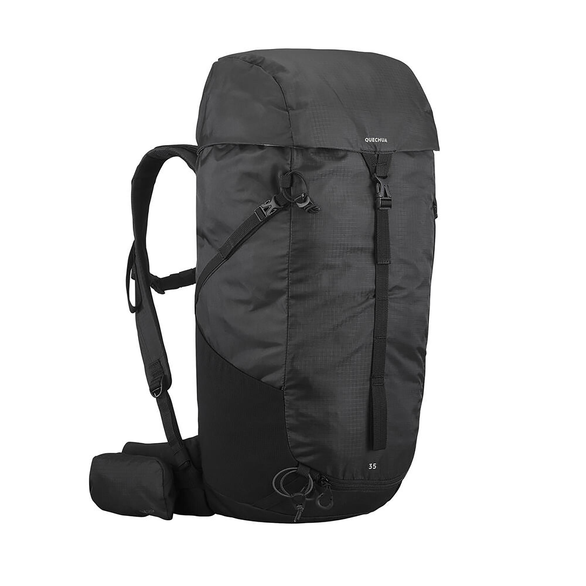 Wanderrucksäcke 35 Liter
