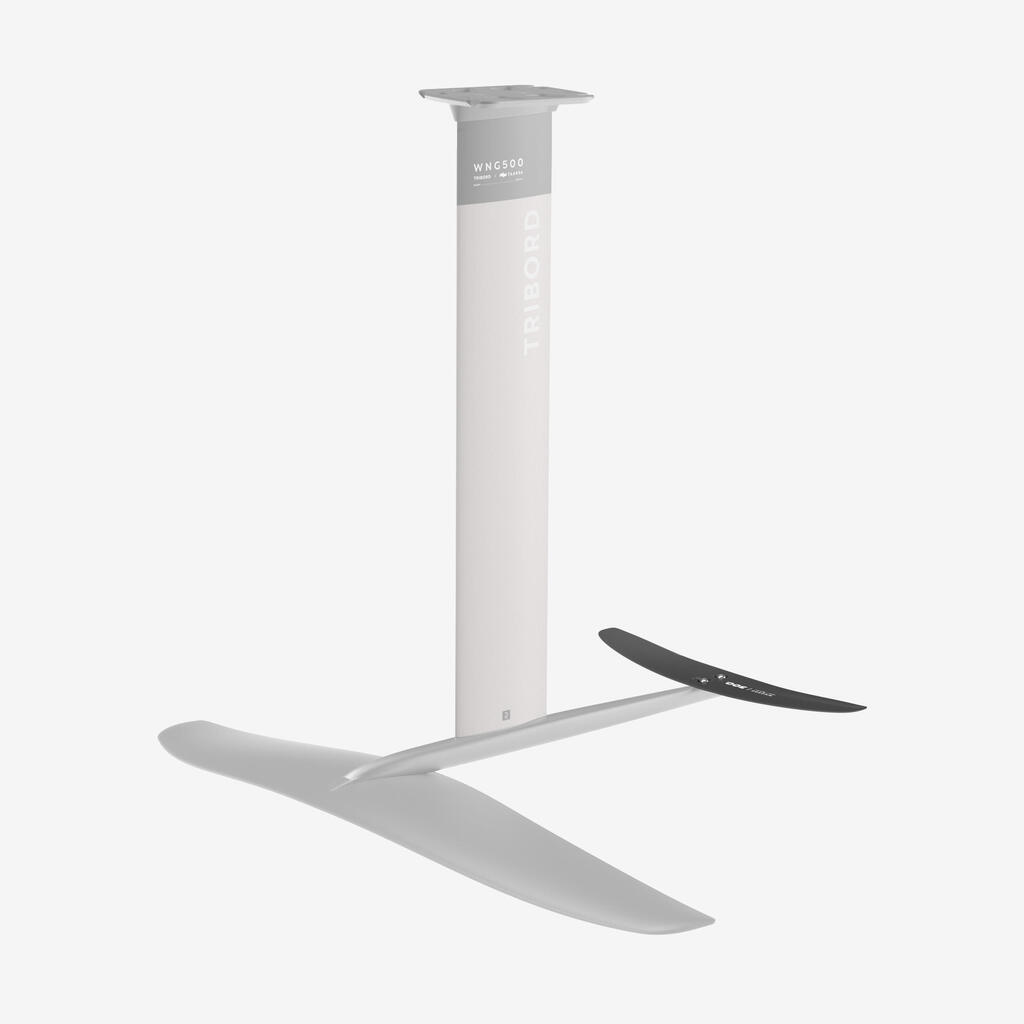 Stabilizator za krilo WNG500 (300 cm²)