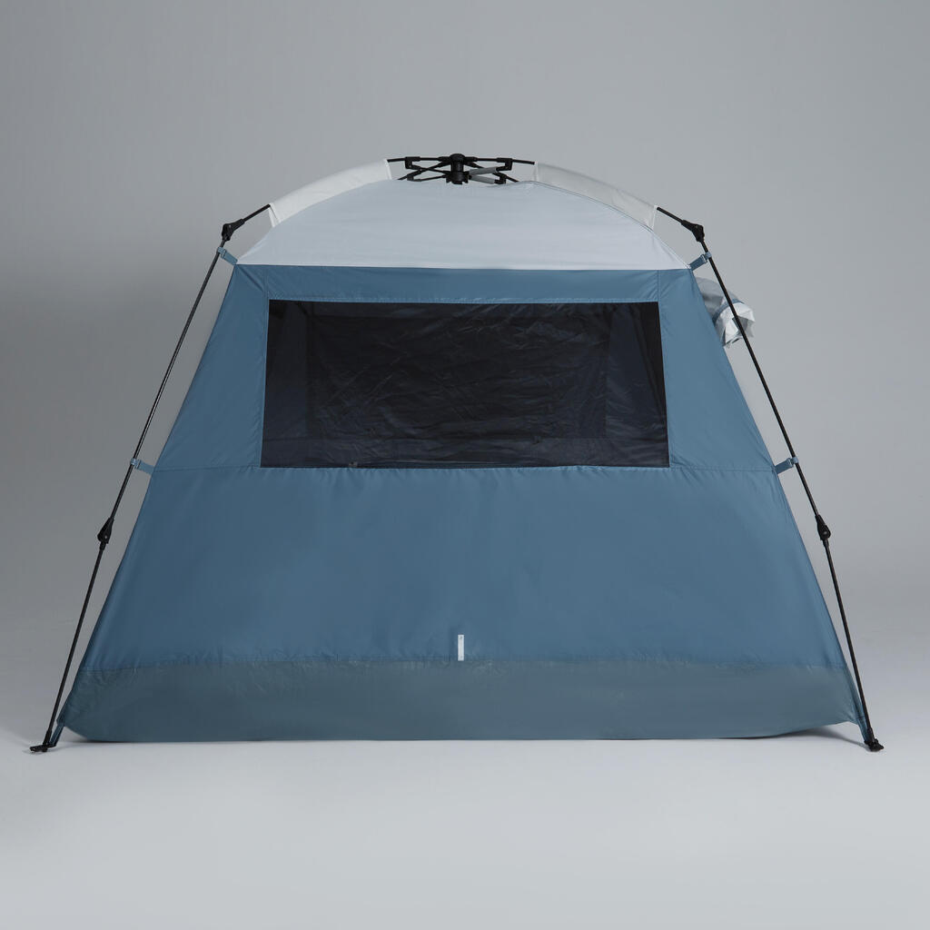 Easy shelter Pro - Grey