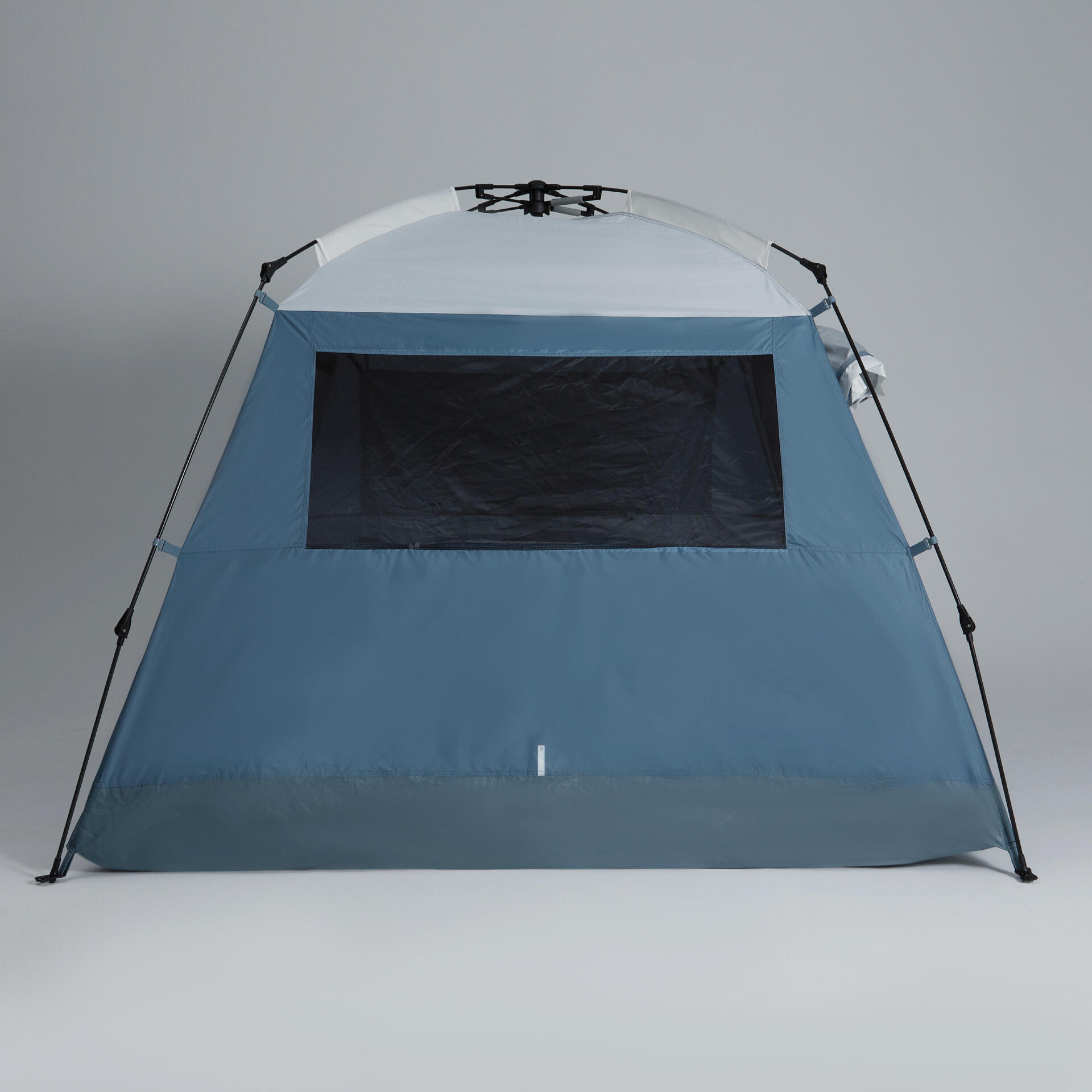 QUECHUA (ケシュア) キャンプ イージーシェルター プロ