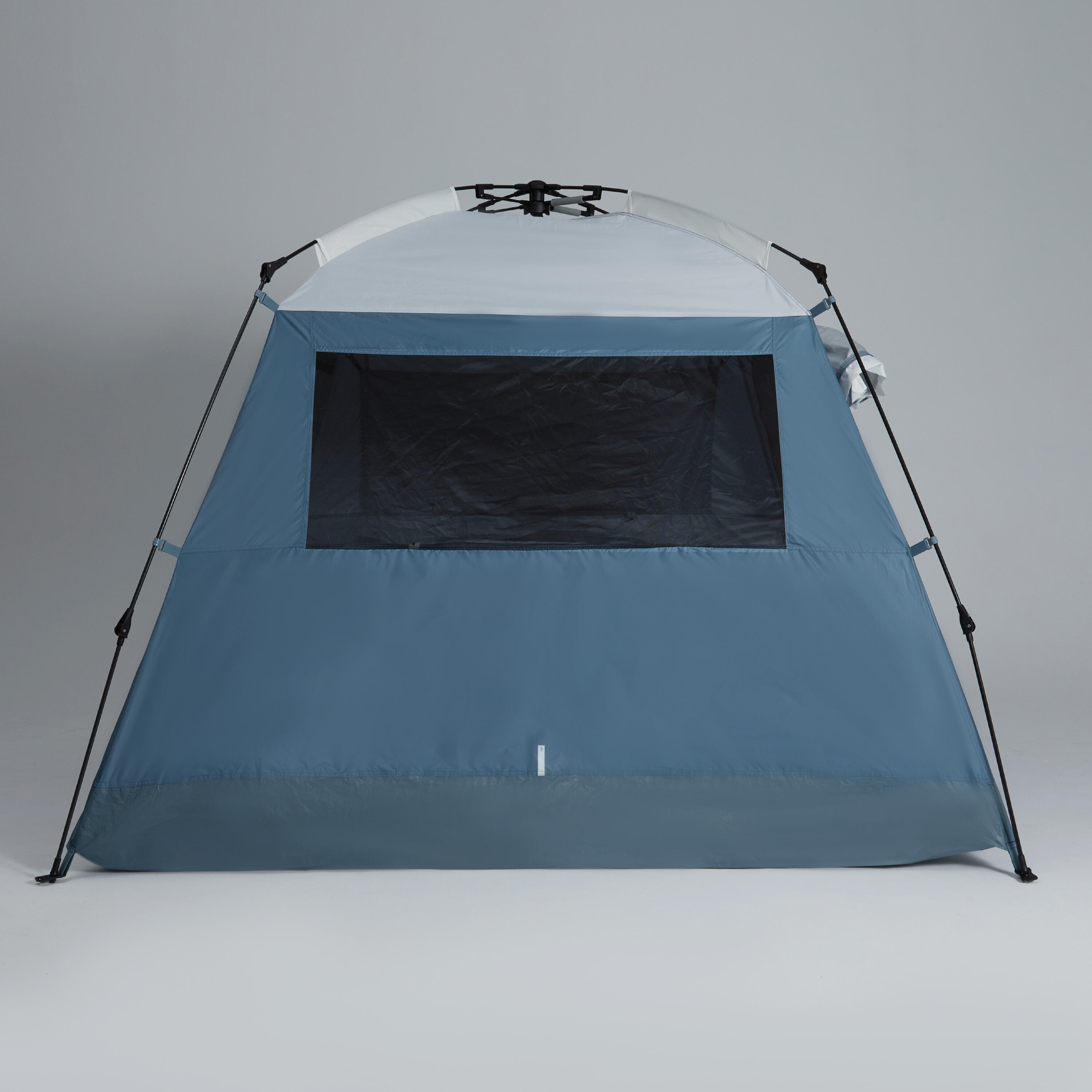 QUECHUA (ケシュア) キャンプ イージーシェルター プロ