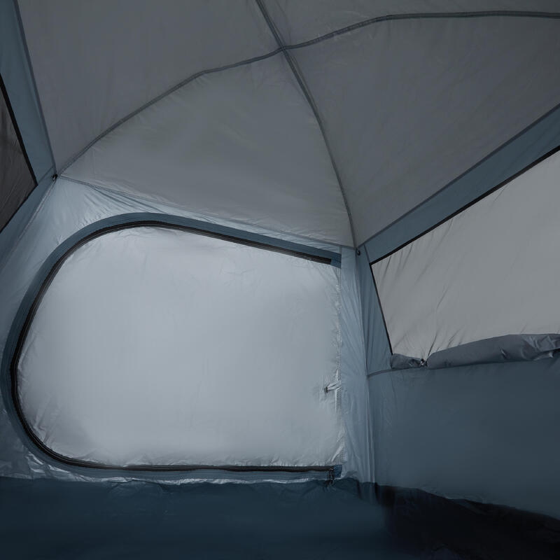 Easy shelter Pro - Grey