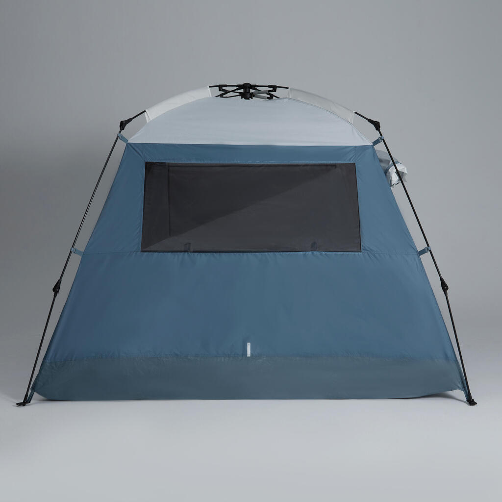 Easy shelter Pro - Grey