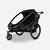 REMORQUE HAMAX PIONEER NAVY BLUE