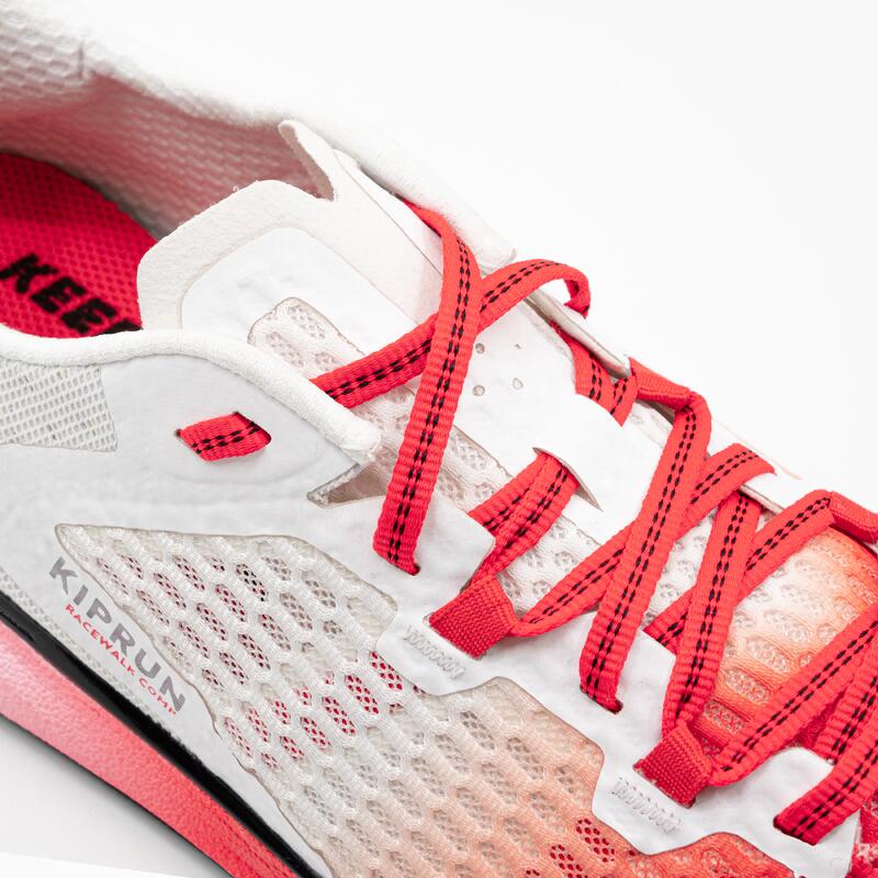 Buty do chodu sportowego Kiprun Racewalk Comp 900