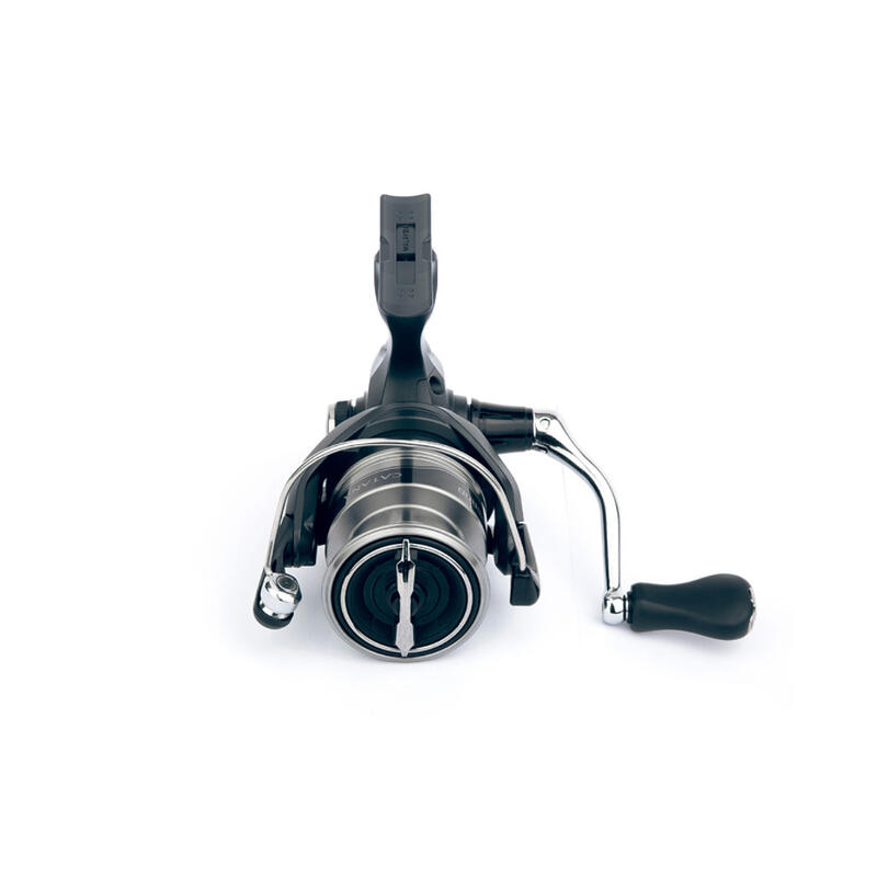 Kołowrotek uniwersalny Shimano CATANA C3000 FE