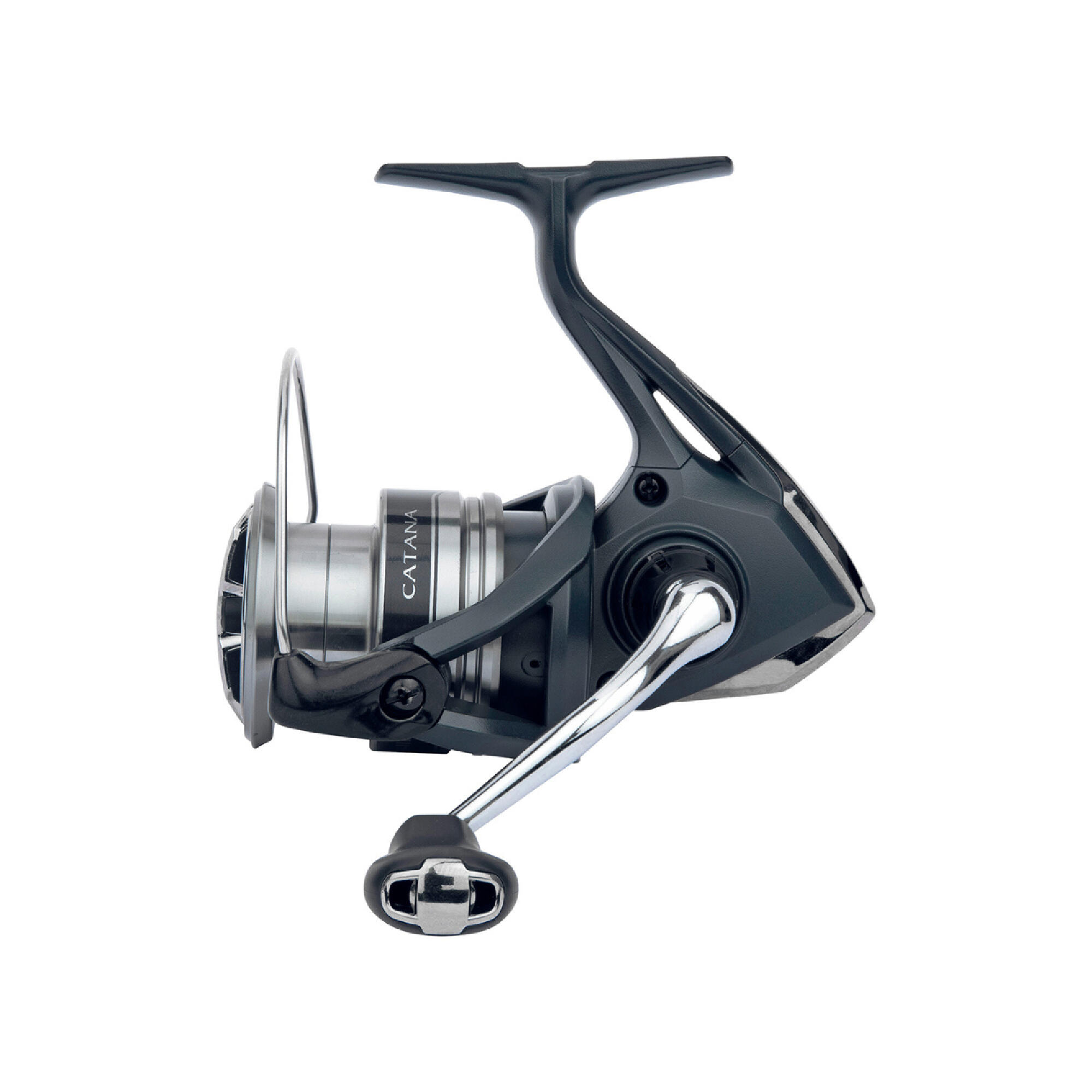 SHIMANO picture