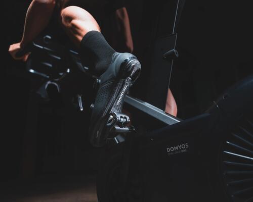 Quelles chaussures de vélo choisir ?