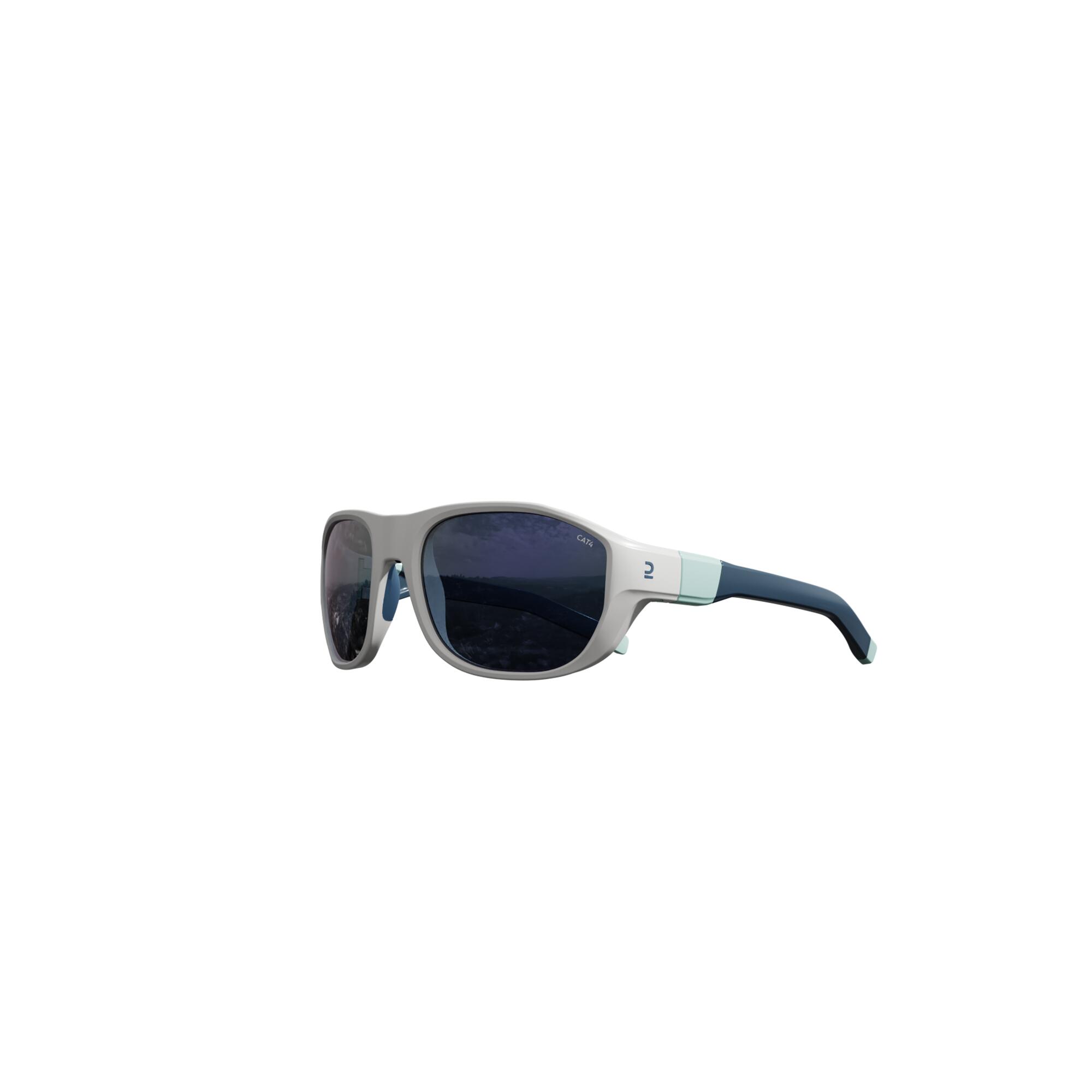 Gafas de sol niño