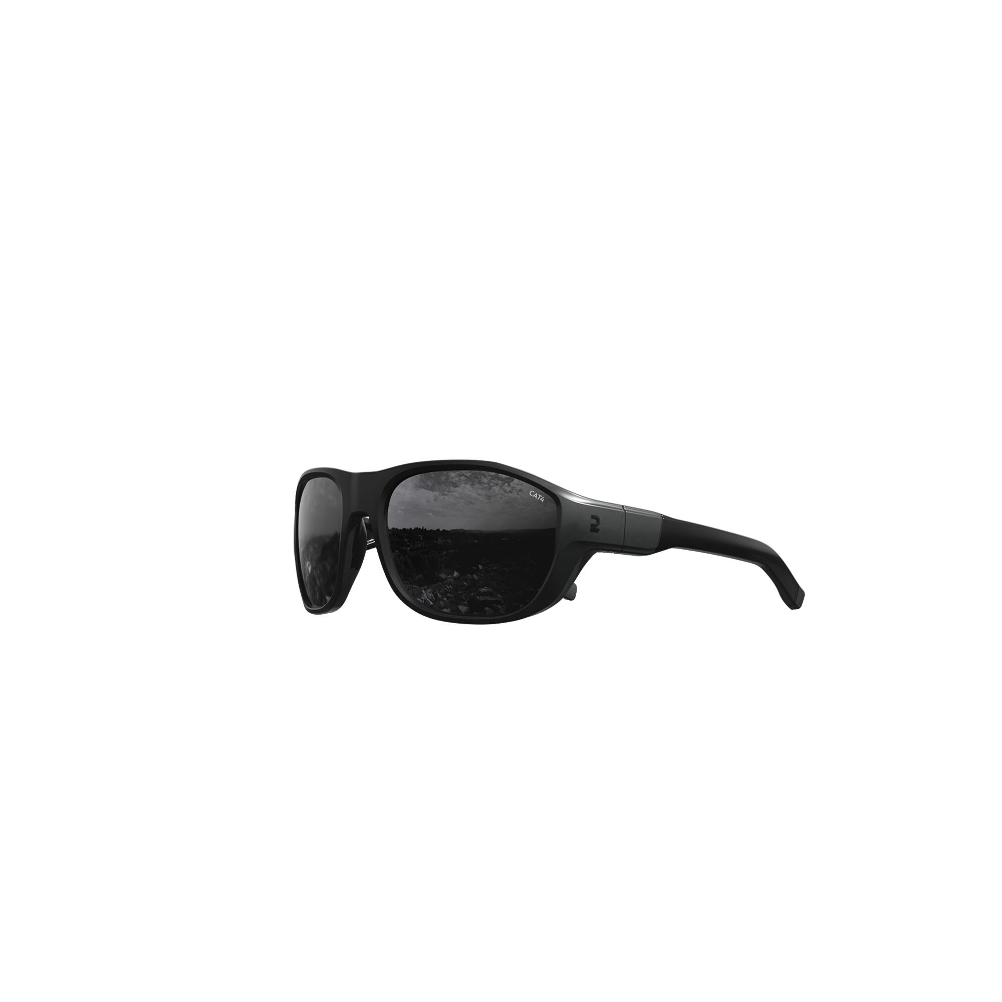 Gafas de sol niños decathlon clearance