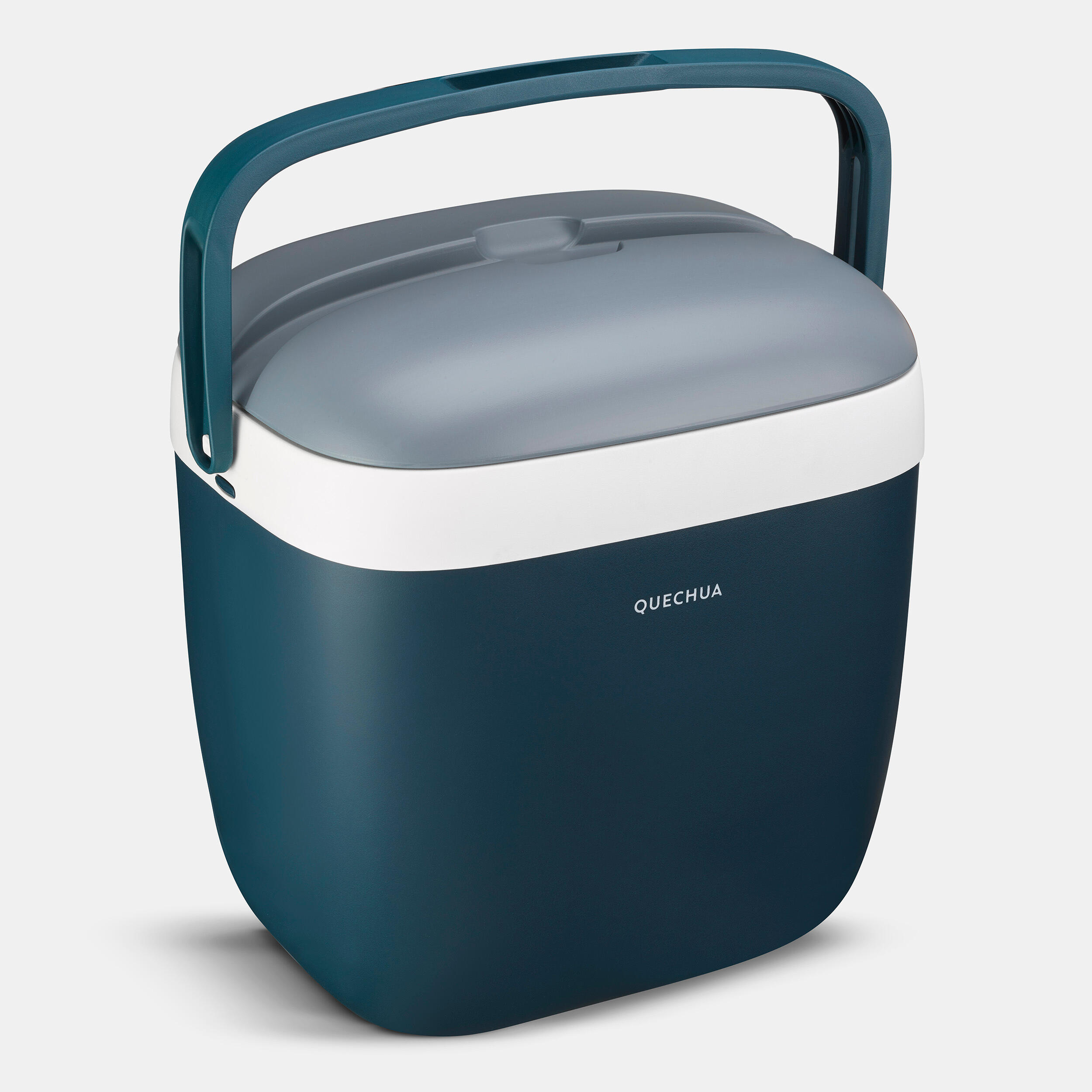 Decathlon clearance borsa frigo