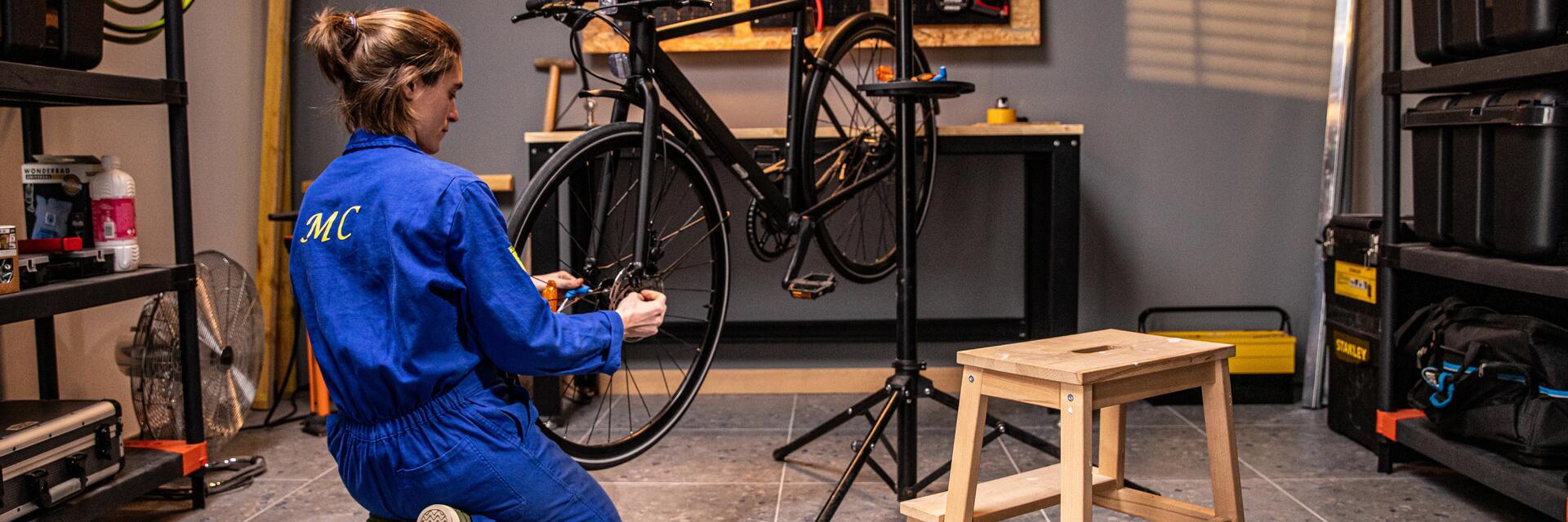 MTB ELADÁSA: ELLENŐRIZENDŐ ALKATRÉSZEK 