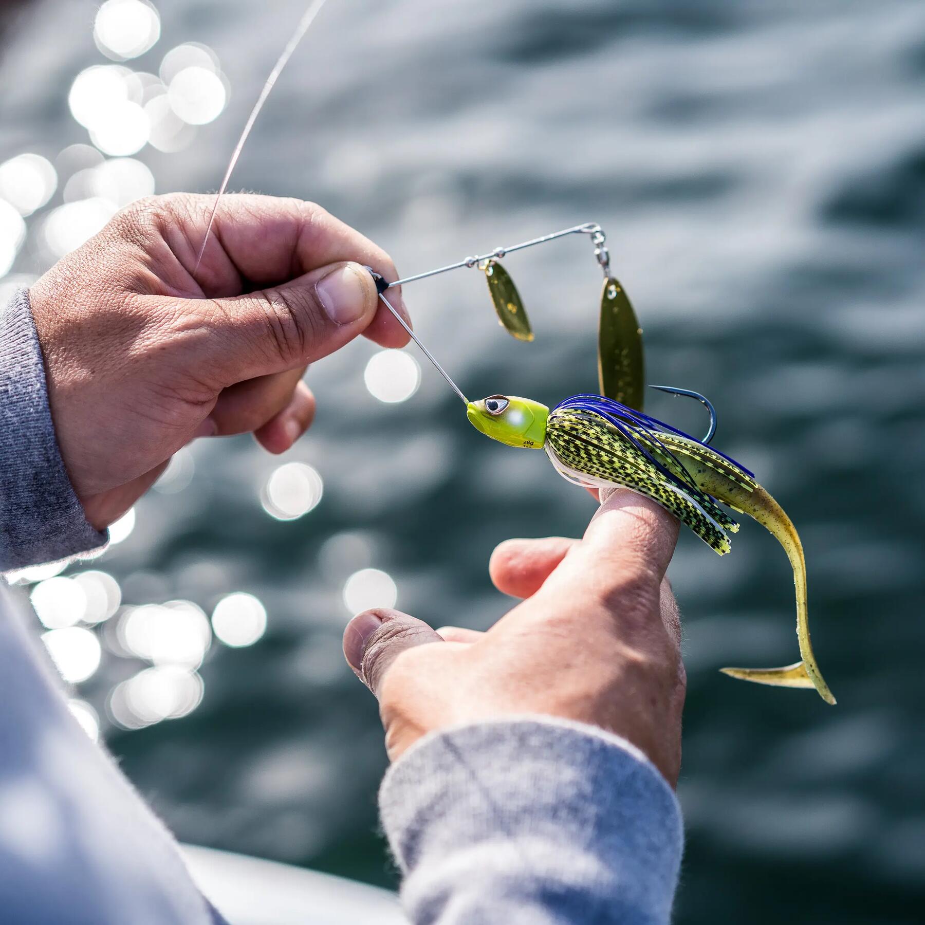 señuelo jigs para rockfishing