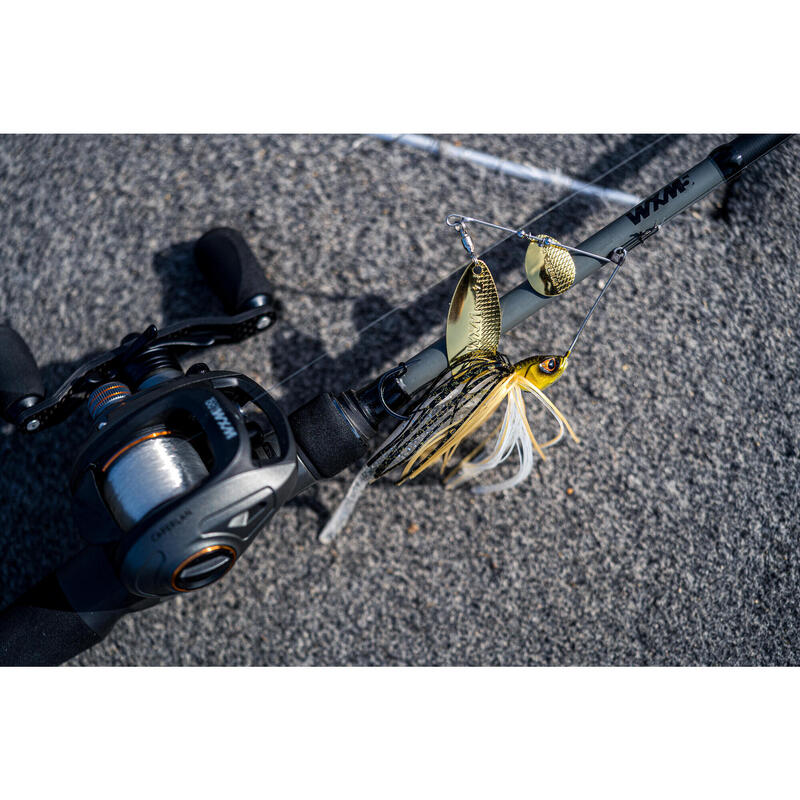Spinnerbait, 14 g - Spino