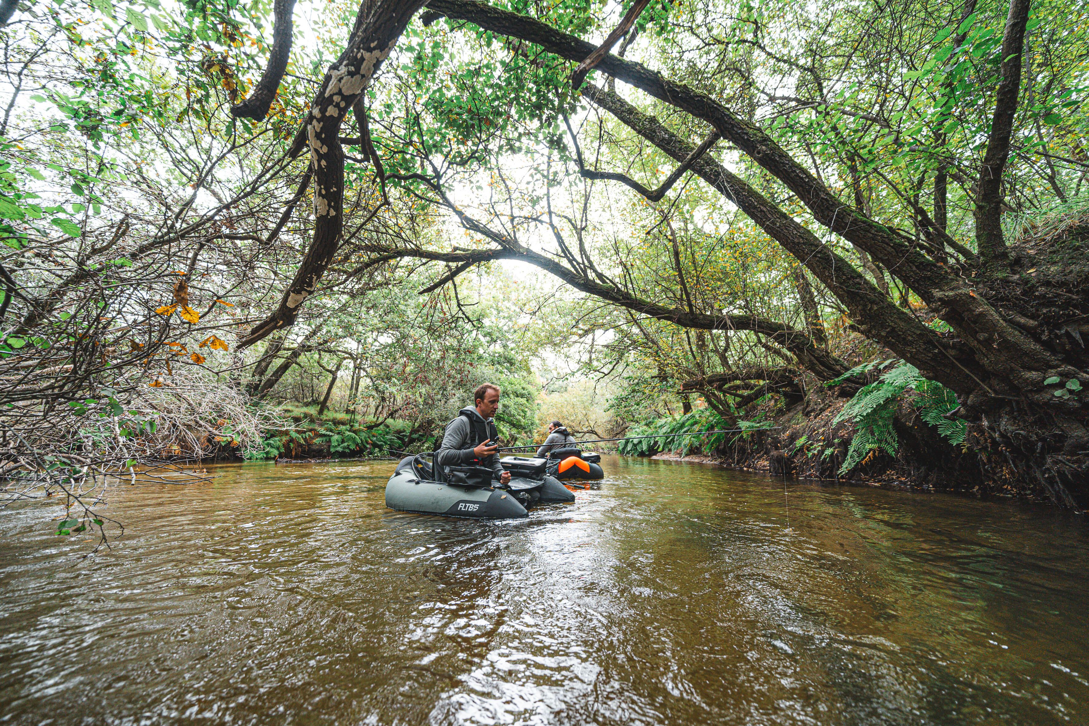 Fishing Gear : Rods, Lures & Accessories - Decathlon