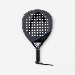 Bullpadel Padel Rackets Decathlon