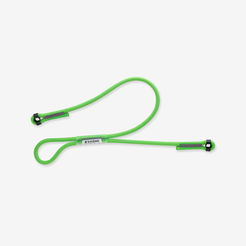 Slings and Lanyards