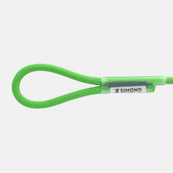 Climbing Single Lanyard 75 cm