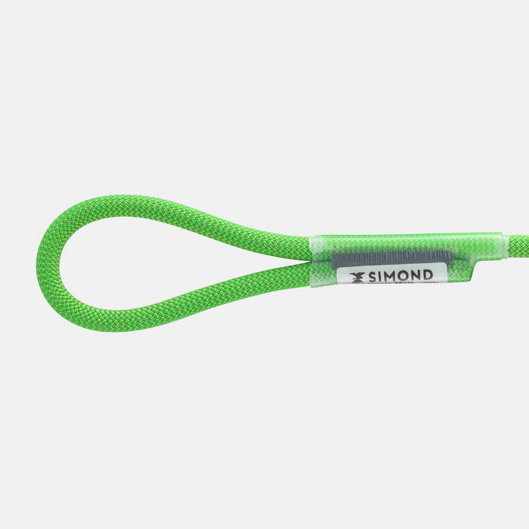 Climbing Single Lanyard 75 cm