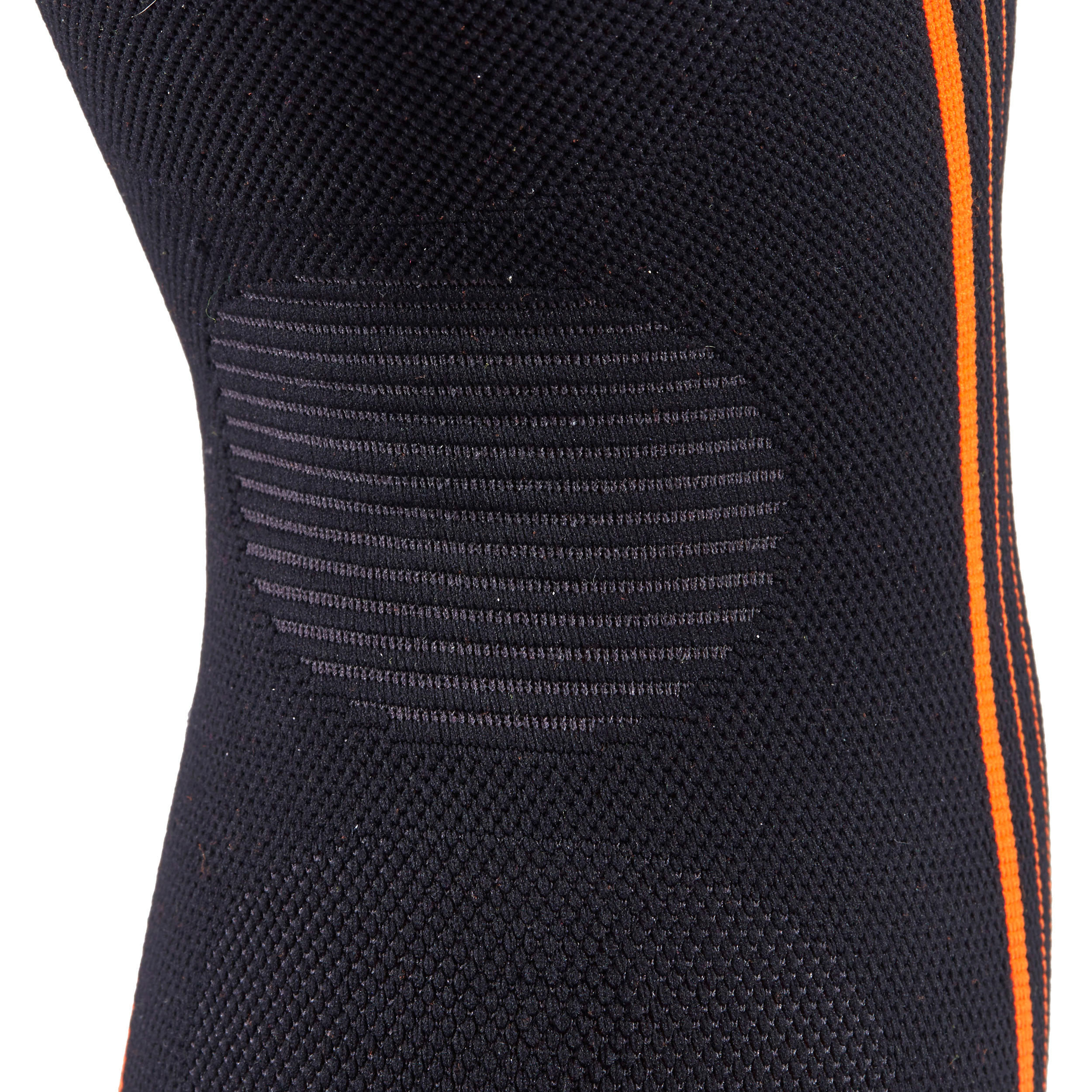 knee support for running decathlon