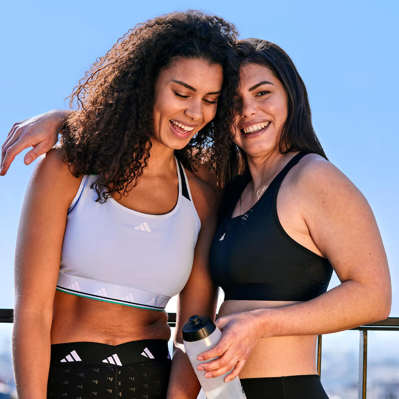 How to Stay Hydrated Throughout Your Workout?