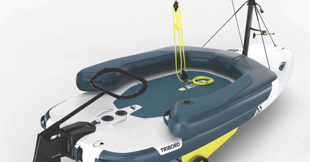 Fruste Su Misura A Metri LP - DIR STORE - Foto 5