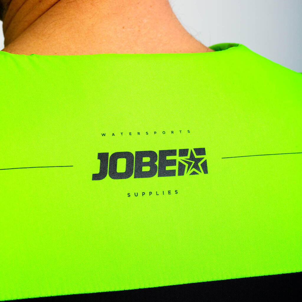 TOW SPORTS VEST JOBE DUAL