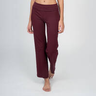 Buy Yoga Pants For Women Online