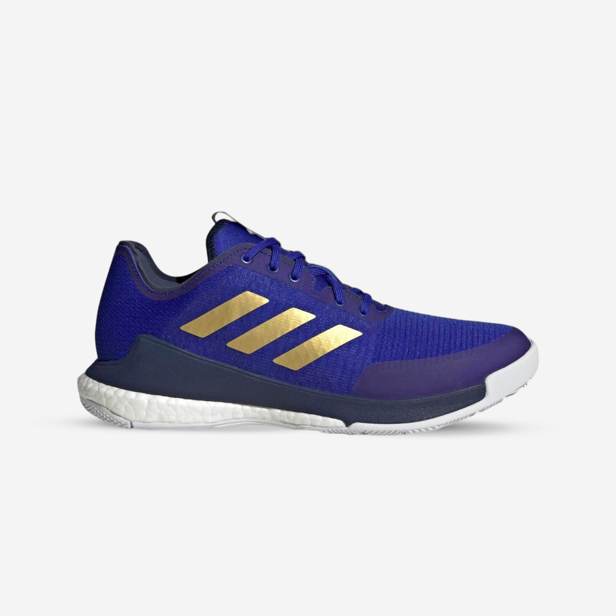 Scarpe uomo adidas outlet blu