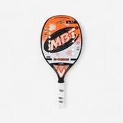 Racchetta beach tennis IT MBT M-Carbon 23