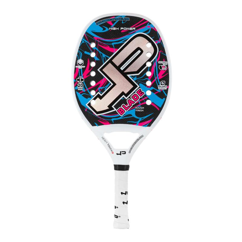 Racchetta beach tennis IT HP BLADE 23