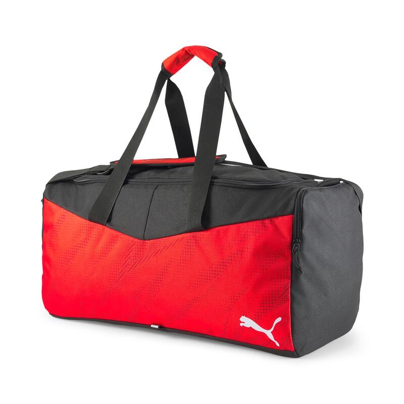 Torba sportowa Puma individualRISE Medium