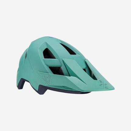 CASQUE VTT ALL MOUNTAIN FEMME - MTB AM 2.0 LEATT