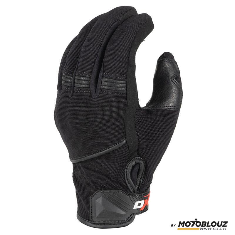 GANTS TROTTINETTE ÉLECTRIQUE PULSION