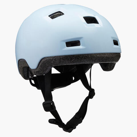 skateboard helmets for kids