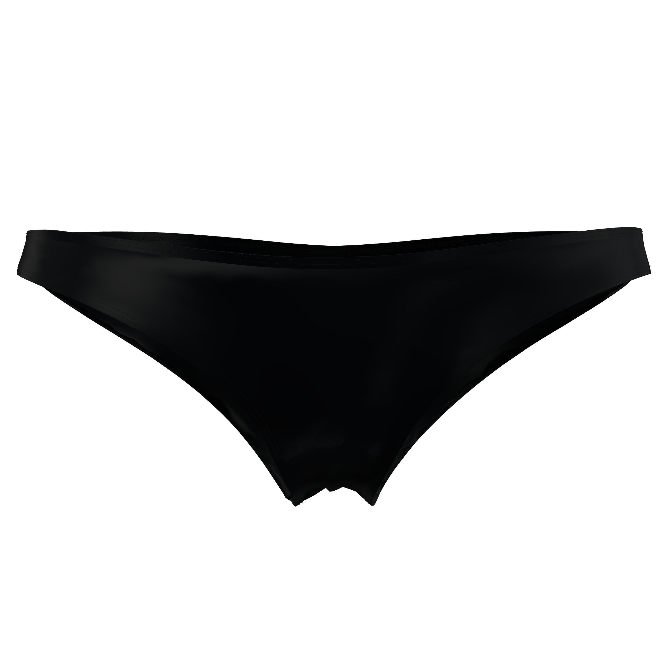Bikini brasileño