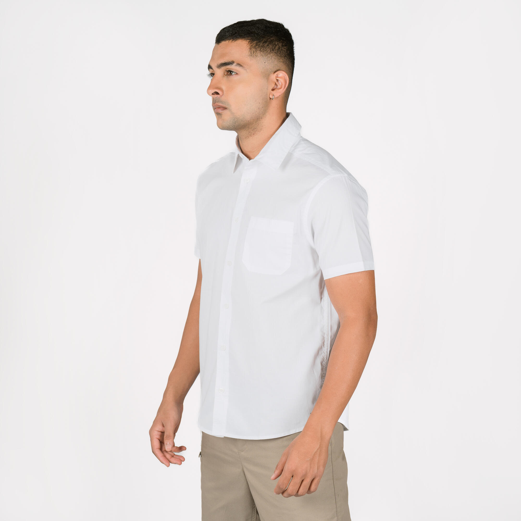 Shirts for Men, Long & Short Sleeve Shirts