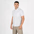 Men's Travel Shirt 20 White