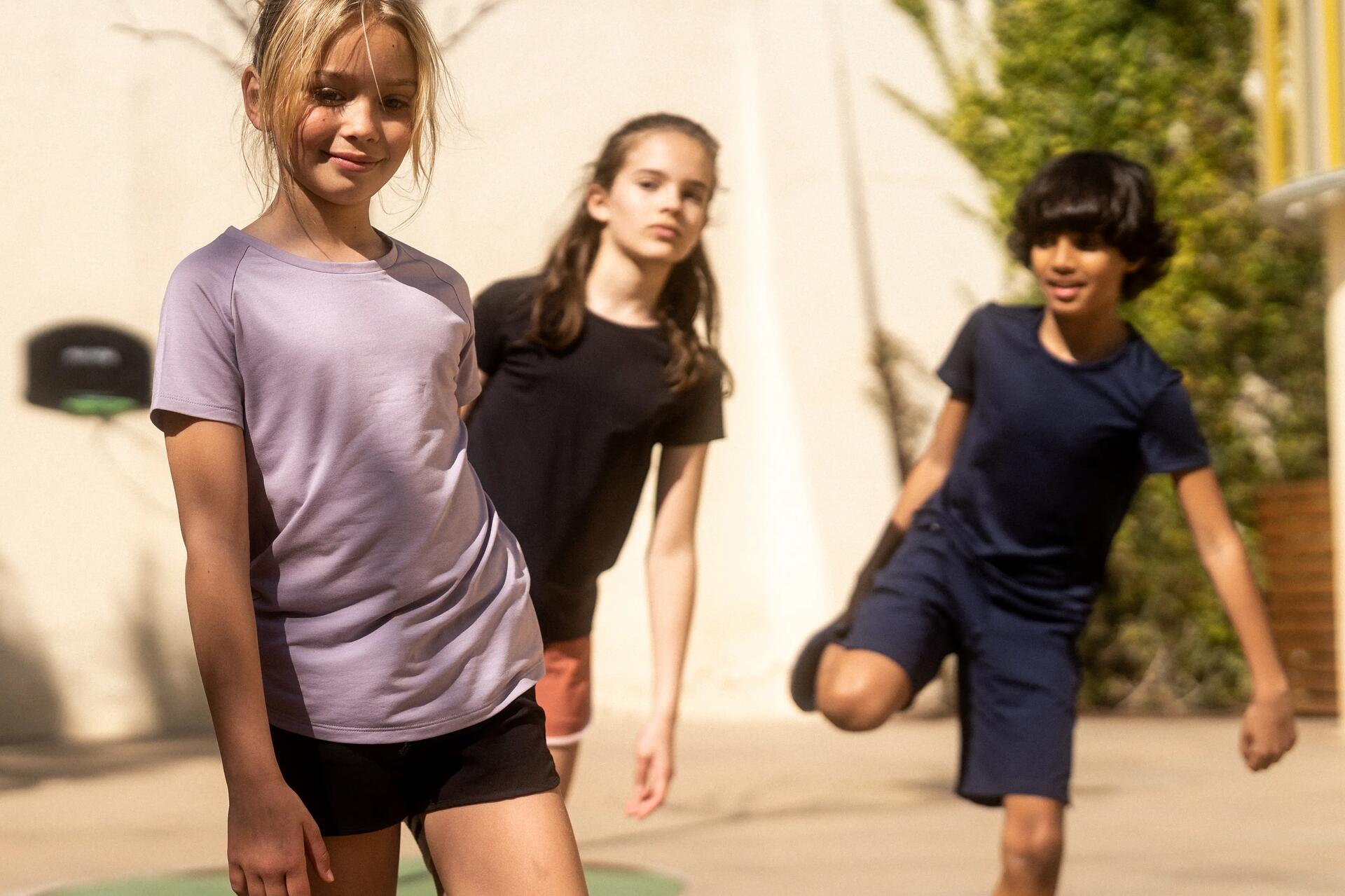 domyos_visuels_gym-educative-et-sportive-1-2