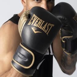 Guantes Boxeo Pro Style Everlast Boxing Kick Thai Traning