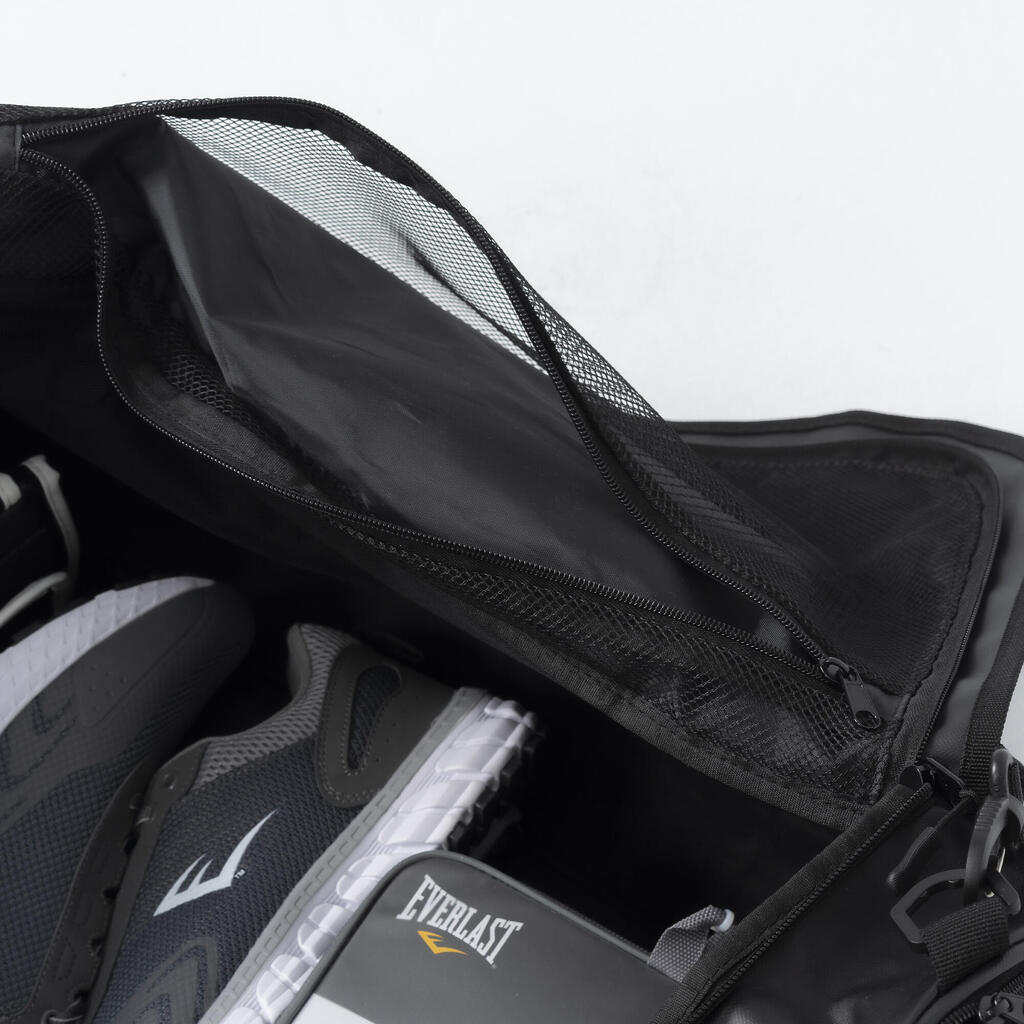 СПОРТЕН САК HOLDALL