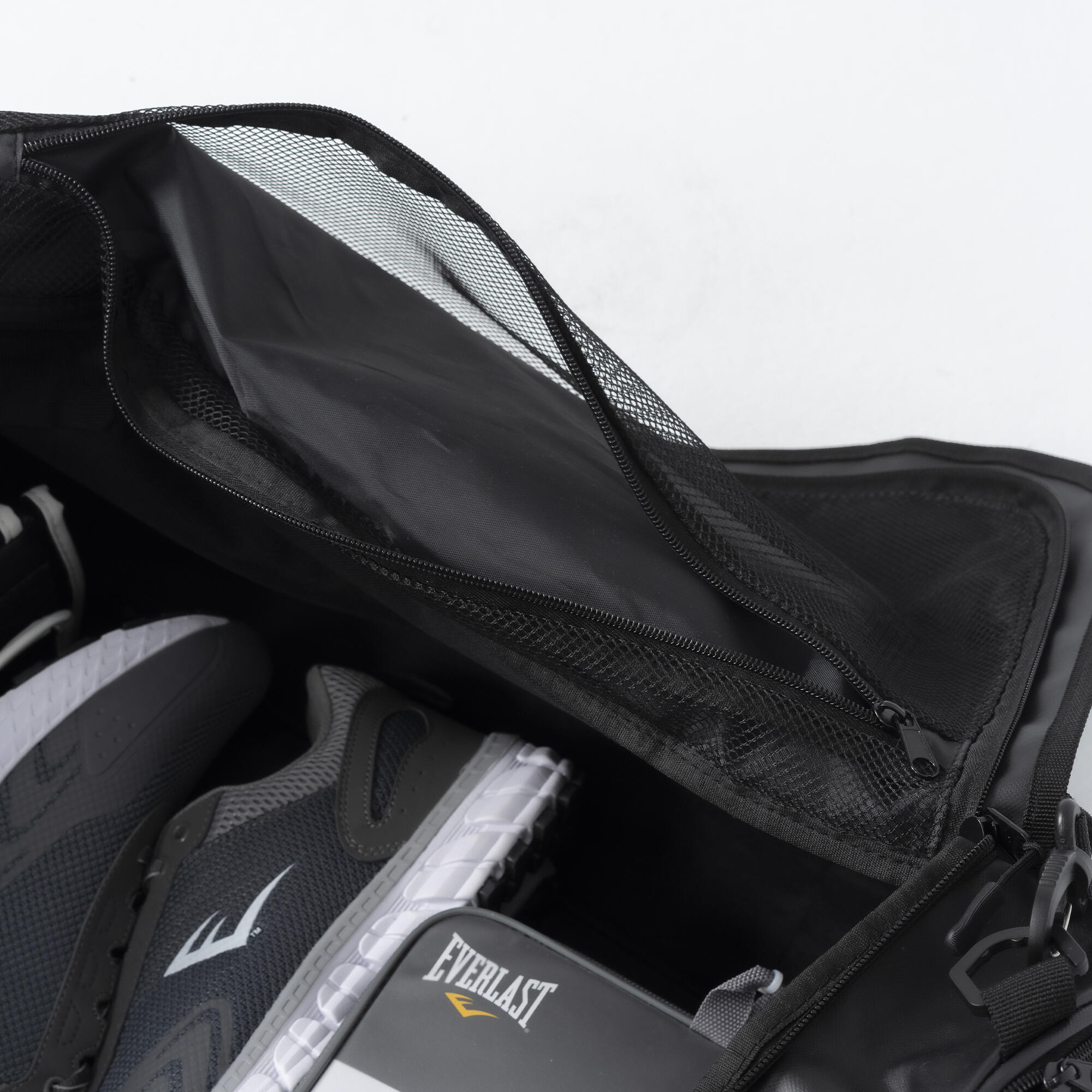 Holdall Sports Bag 6/6