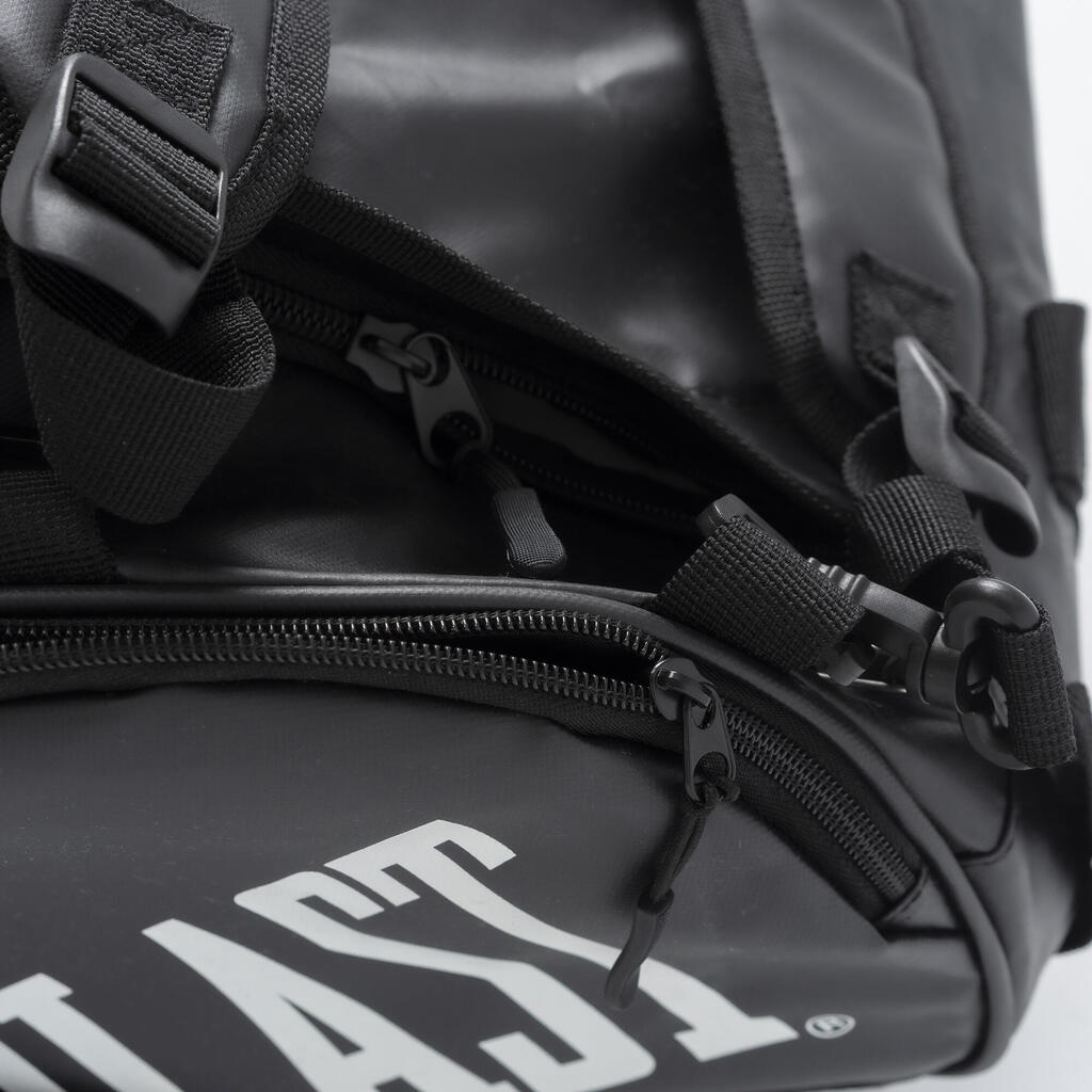 SPORTSKA TORBA HOLDALL