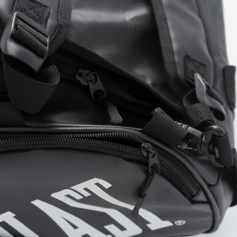 Pliage Sac De Sport De Voyage Grand Sac De Transport Croquis Noir Et